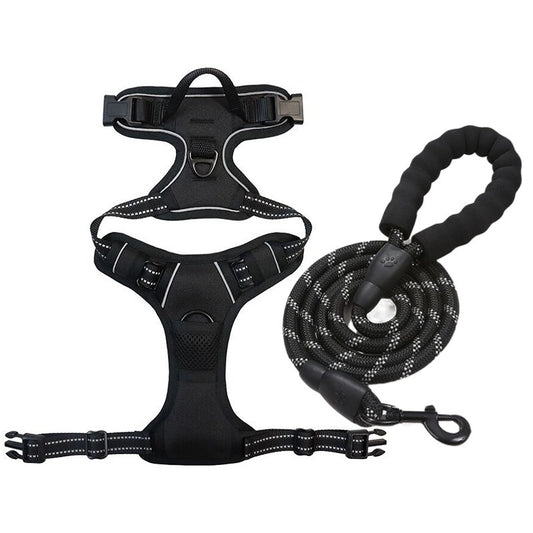Dog Harness