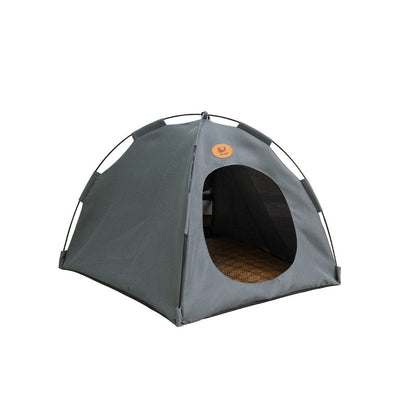 Cat Tent