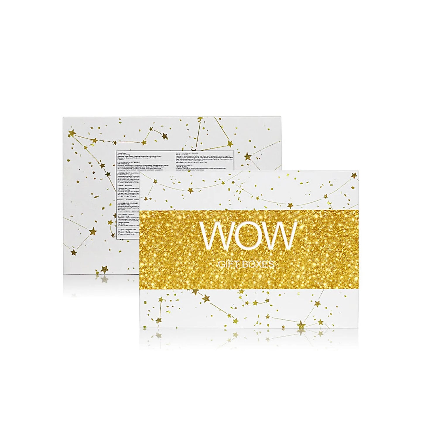 Advent Calendar - Beauty 24 Day Countdown