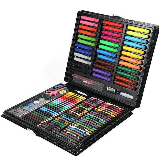 Kids Art Supply Set